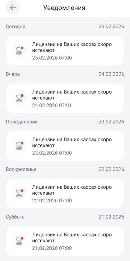 Рисунок 17